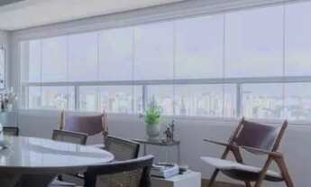 Imagem 5: APARTAMENTO - BROOKLIN - SP