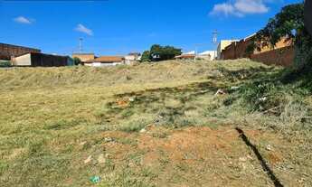 Imagem 4: 3 lotes planos com 150m² cada no Jardim Tv