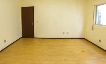 Imagem 7: Apartamento 2 quartos para aluguel SANTA MARIA