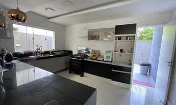 Imagem 11: Riviera del Sol Casa em condomínio com 4 dormitórios