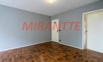 Imagem 6: Lindo apartamento em Paraíso