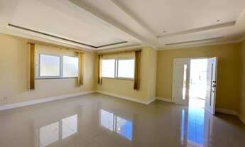 Imagem 3: Casa em condomínio 03 suítes com piscina