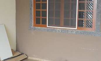 Imagem 3: Vendo Casa Zona Sul São José dos Campos - 3 Quartos