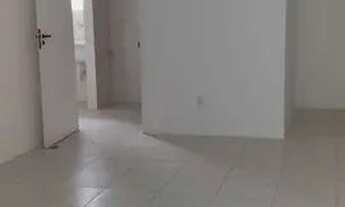 Imagem 2: LUAR DO ARRAIAL - CASA AMARELA