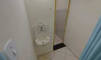 Imagem 7: Casa Condomínio em Ribeirão Preto