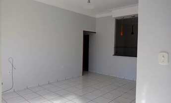 Imagem 5: ALUGO APARTAMENTO 02 QUARTOS, VAGA PARA GARAGEM, NOVA MARABÁ, MARABÁ, PA