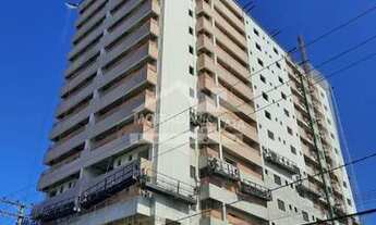 Imagem: Apartamento 2 dormitórios, prédio frente