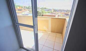 Imagem 6: Apartamento para Aluguel - Jardim Paulistano, 2 Quartos, 84 m2