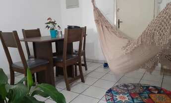 Imagem 6: Aluguel de quarto