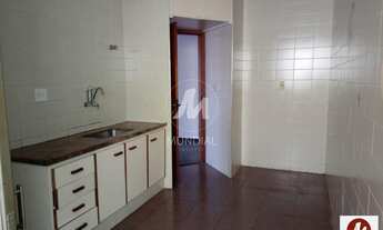 Imagem 3: Apartamento (tipo - padrao) 3 dormitórios/suite, cozinha planejada, em condomínio fechado