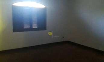 Imagem 6: Sobrado com 2 dormitórios para alugar, 150 m² por R$ 2.612,91/mês - Jardim do Mar - São Be