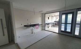 Imagem 5: Apartamento com 2 dormitórios à venda, 76 m² por R$ 1.210.000 - Pompeia - São Paulo/SP