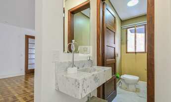 Imagem 4: Casa de arquiteto