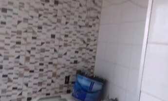 Imagem 5: 2 quarto 1sala,1banheiro e cozinha lavanderia