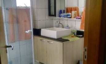 Imagem 2: APTO VILA OSASCO, OSASCO