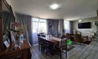 Imagem 2: Casa para aluguel e venda em Casa Amarela - Recife - PE