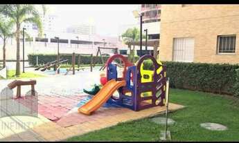 Imagem 7: Apartamento com 3 quartos, 74m², à venda em Praia Grande, Ocian