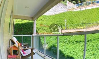 Imagem: APARTAMENTO 3 QUARTOS E 2 VAGAS DE GARAGEM