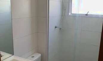 Imagem 4: Aluga Apartamento com 2 dormitórios