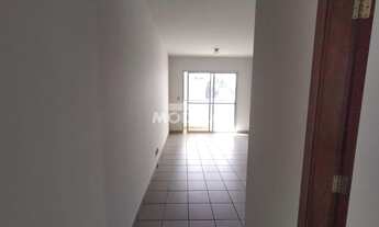 Imagem: Apartamento para Locação Bairro Martins