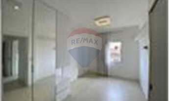 Imagem 7: Apartamento para locação em Vinhedo -SP