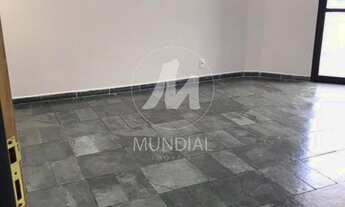 Imagem 2: Apartamento (tipo - padrao) 2 dormitórios/suite, cozinha planejada, em condomínio fechado