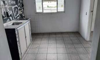 Imagem 5: Sobrado para fins comercias !