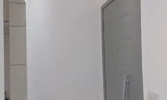 Imagem 5: VENDO APTO CONDOMINIO MORADAS DOS PINHEIROS