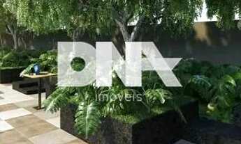 Imagem 7: Apartamento-À VENDA-Botafogo-Rio de Janeiro-RJ