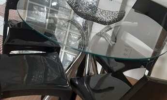 Imagem 3: Apartamento Mobiliado