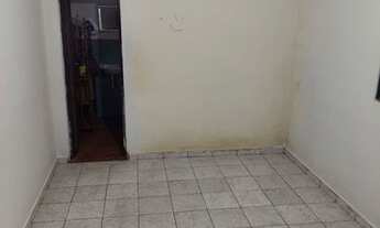 Imagem 4: VENDE-SE CASA (QUITADA