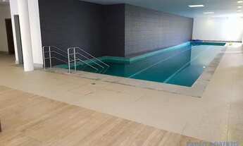 Imagem 3: APARTAMENTO - SUMARÉ - SP