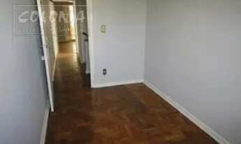 Imagem 7: Santo André - Casa Padrão - Vila Alto de Santo André