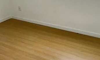 Imagem 6: Apartamento de 2 quartos em Vargem Pequena