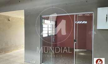 Imagem 4: Casa (térrea na rua) 2 dormitórios, cozinha planejada