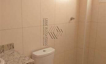 Imagem 5: COBERTURA NOVA 4 dormitorios a venda, 200 m² por R$ 1.672.000,00 - OCIAN - Praia Grande/SP