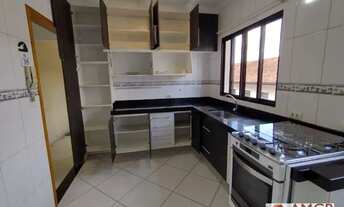 Imagem 3: Apartamento com 2 dormitórios à venda, 64 m² por R$ 250.000 - Tucuruvi - São Paulo/SP