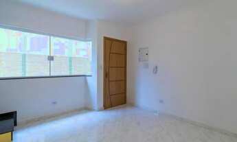 Imagem 3: TR Casa para venda com 3 quartos em Alto do Coqueirinho - Salvador - BA