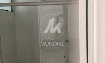 Imagem 7: Apartamento (tipo - padrao) 2 dormitórios, cozinha planejada, portaria 24 horas, lazer, sa