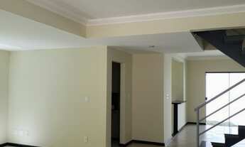 Imagem 5: 3181 - Casa para aluguel - Praia do Pecado - Macaé, RJ