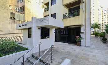 Imagem 7: VMDNDA 87 Apto 601251084-45