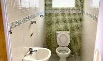 Imagem 7: SOBRADO - VILA FORMOSA - SP