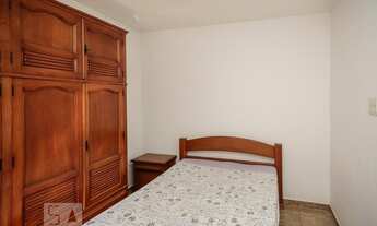 Imagem 7: Casa para Aluguel - Meier, 1 Quarto, 25 m2