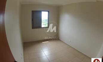 Imagem 4: Apartamento (tipo - padrao) 3 dormitórios/suite, cozinha planejada, portaria 24hs, lazer