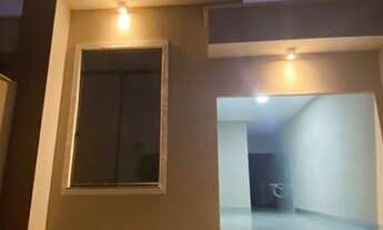 Imagem 2: Casa 3 Quartos 1 Suíte, Vila Maria - Aparecida de Goiânia