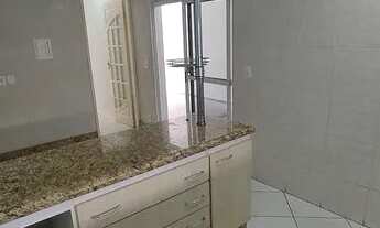 Imagem 6: BELVEDERE (SAMOA) ALUGUEL R$ 3 MIL VENDA R$ 630 MIL