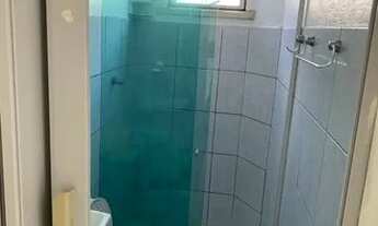 Imagem 3: R$: 799 PASSARÉ APARTAMENTO