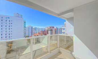 Imagem 3: Apartamento à venda 03 Quartos na Praia do Morro - Guarapari/ES