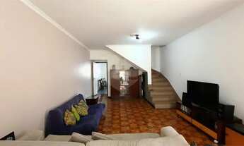 Imagem 7: SOBRADO NAS PALMAS DO TREMEMBÉ