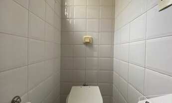 Imagem 3: Apartamento à venda no Bairro Jardim Tarraf I com 2 quartos por R$ 280.000,00